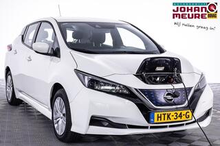 nissan-leaf-acenta-40-kwh--96--soh