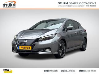 nissan-leaf-n-connecta-40-kwh-led-p