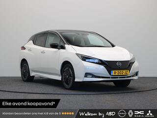 nissan-leaf-e+-tekna-62-kwh--385km
