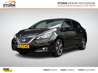 nissan-leaf-tekna-40-kwh--adapt.-c