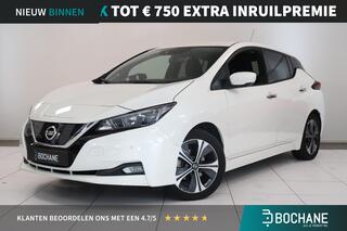 nissan-leaf-n-connecta-40-kwh--360