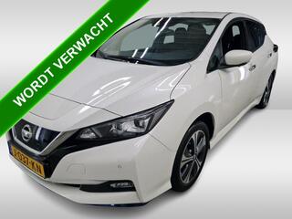 nissan-leaf-electric+-160kw---62kwh