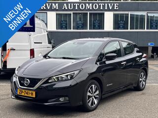 nissan-leaf-acenta-40-kwh-van:-13.9