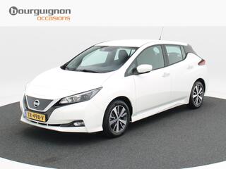 nissan-leaf-acenta-40-kwh--soh-87-