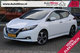 nissan-leaf-e+-n-connecta-62-kwh--
