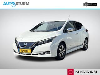nissan-leaf-acenta-40-kwh-chrome-pa