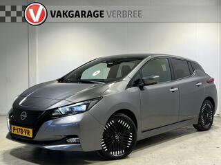 nissan-leaf-tekna-40-kwh--navigati