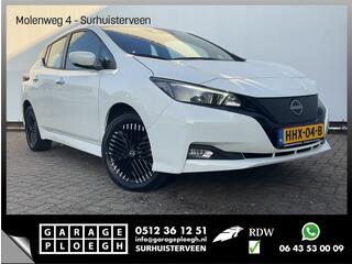 nissan-leaf-e+-62-kwh-adapt.cruise-