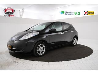 nissan-leaf-acenta-30-kwh-airco,-bl