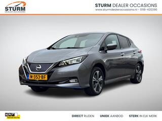 nissan-leaf-e+-n-connecta-62-kwh-so