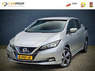 nissan-leaf-e+-tekna-62-kwh---camer