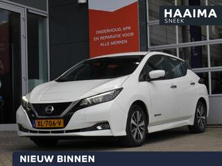 nissan-leaf-acenta-40-kwh--achteru