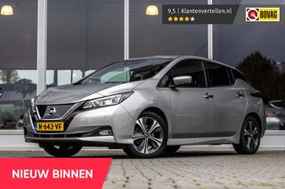 nissan-leaf-tekna-40-kwh--camera-