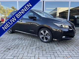 nissan-leaf-n-connecta-40-kwh-camer