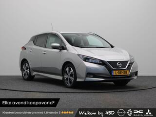 nissan-leaf-n-connecta-40-kwh--acc