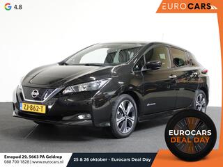 nissan-leaf-n-connecta-40-kwh-navig