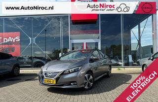 nissan-leaf-n-connecta-40-kwh--nav