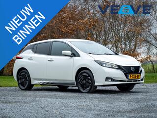 nissan-leaf-e+-n-connecta-62-kwh