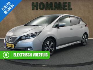 nissan-leaf-n-connecta-40-kwh-soh-9