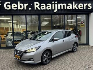 nissan-leaf-e+-tekna-62-kwh*89-soh*