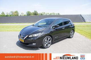 nissan-leaf-tekna-40-kwh