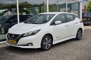nissan-leaf-acenta-40-kwh