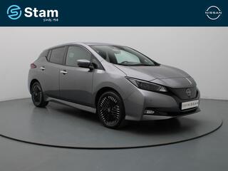 nissan-leaf-tekna-39-kwh-360°-camer