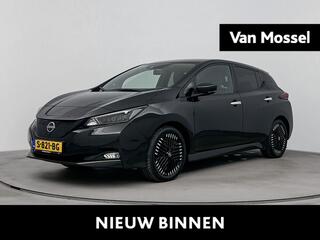 nissan-leaf-tekna-40-kwh-leder--na