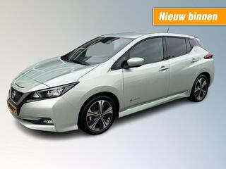 nissan-leaf-tekna-40-kwh