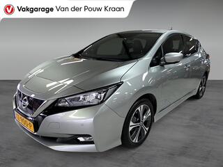 nissan-leaf-tekna-40-kwh