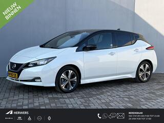 nissan-leaf-tekna-40-kwh---stoelver