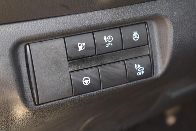 Nissan LEAF Tekna 40 kWh//Navi//Camera!!