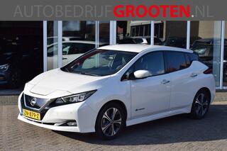 nissan-leaf-tekna-40-kwh--navi--cam