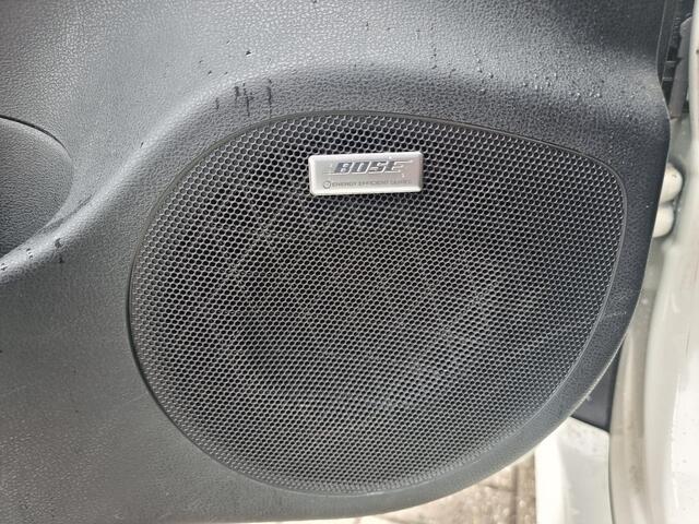 Nissan LEAF Tekna 40 kWh | SoH 88% | BOSE Audio | Trekhaak | Stoelverwarming |