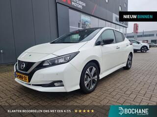 nissan-leaf-tekna-40-kwh--soh-88--