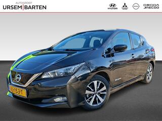 nissan-leaf-n-connect-40-kwh