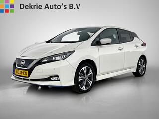 nissan-leaf-electric+-160kw---62kwh