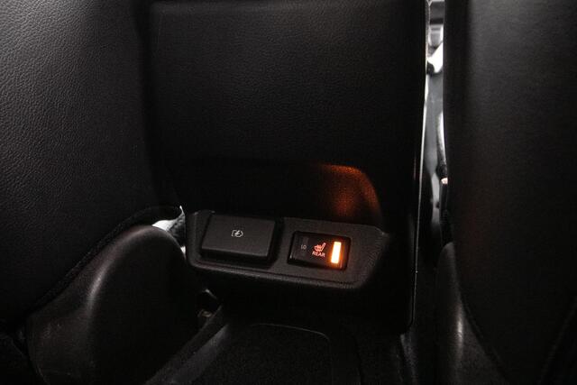 Nissan LEAF e+ Tekna 62 kWh -Nav | 360 cam | Cruise | Clima | Dealerond.