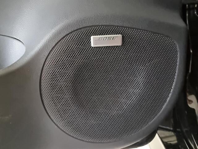 Nissan LEAF e+ Tekna 62 kWh | SoH 94% | BOSE Audio | Navigatie | Stoelverwarming |