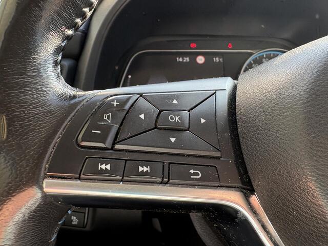 Nissan LEAF Tekna 40 kWh | ProPilot | 360 Camera | Stoelverwarming | BOSE | Stuurverwarming |