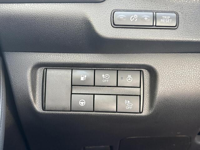 Nissan LEAF Tekna 40 kWh | ProPilot | 360 Camera | Stoelverwarming | BOSE | Stuurverwarming |