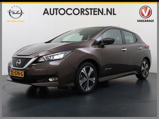 nissan-leaf-tekna-40kwh-leer-bose®-