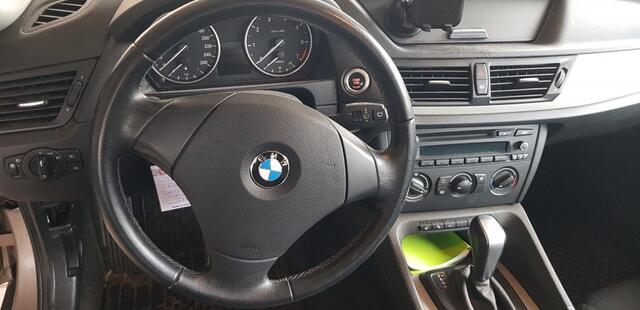 Nissan LEAF Tekna 30 kWh