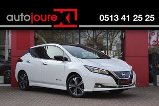 nissan-leaf-tekna-40-kwh--soh-89--