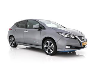 nissan-leaf-3.zero-limited-edition-