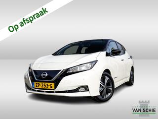 nissan-leaf-tekna-40-kwh-dealer-ond