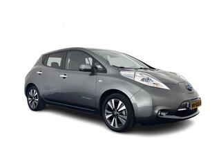 nissan-leaf-business-edition-30-kwh