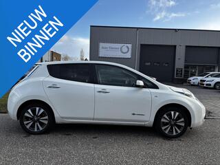 nissan-leaf-business-edition-30-kwh