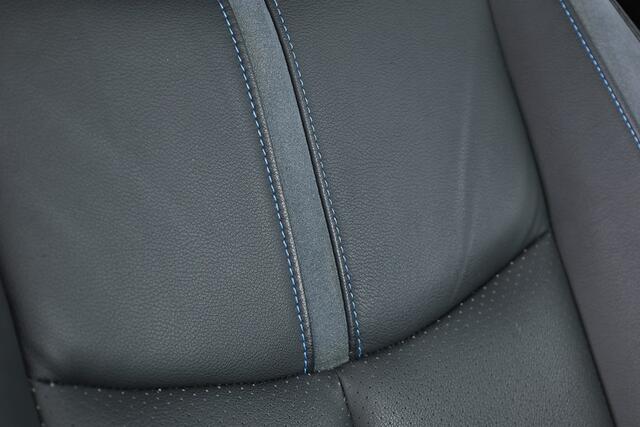 Nissan LEAF e+ Tekna 62 kWh *SOH 92%* ? 1e Eigenaar .