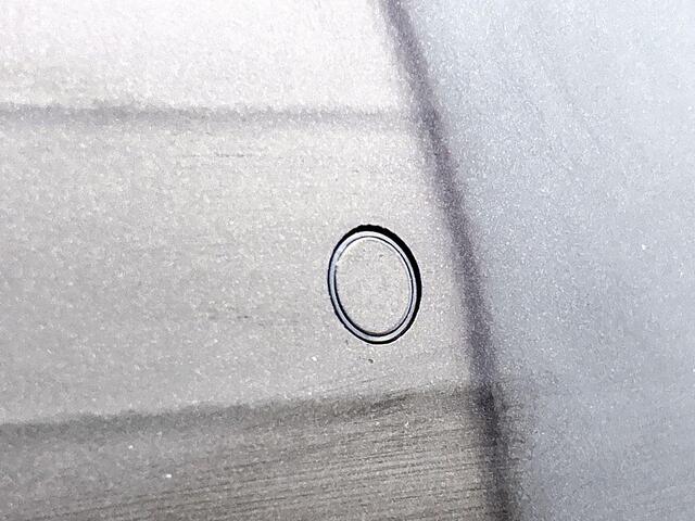 Nissan LEAF N-Connecta 39 kWh 150PK | Navigatie | 360 Camera | Adaptieve Cruise Control | Apple CarPlay & Android Auto